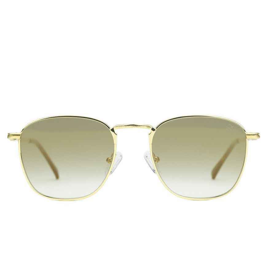 Athena Sunglasses