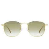 Athena Sunglasses