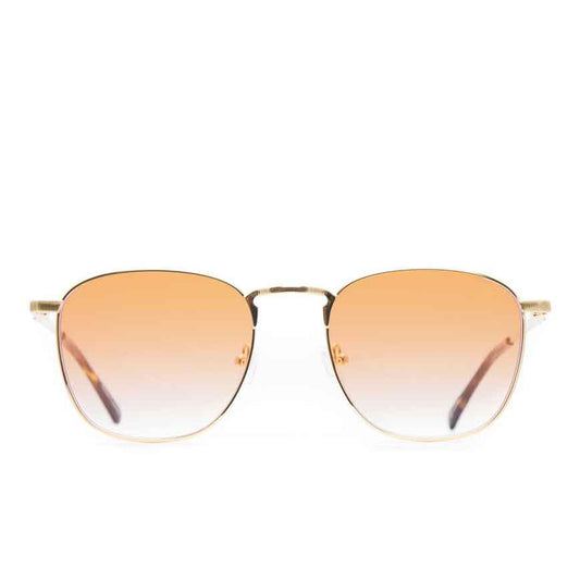 Athena Sunglasses