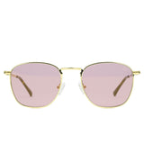 Athena Sunglasses