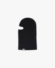 THERMAL BALACLAVA-BLACK