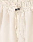 Basics Cargo Short Cream