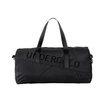 Basics Mini Duffle Bag Black