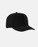 Basics UG 5P Cap Black