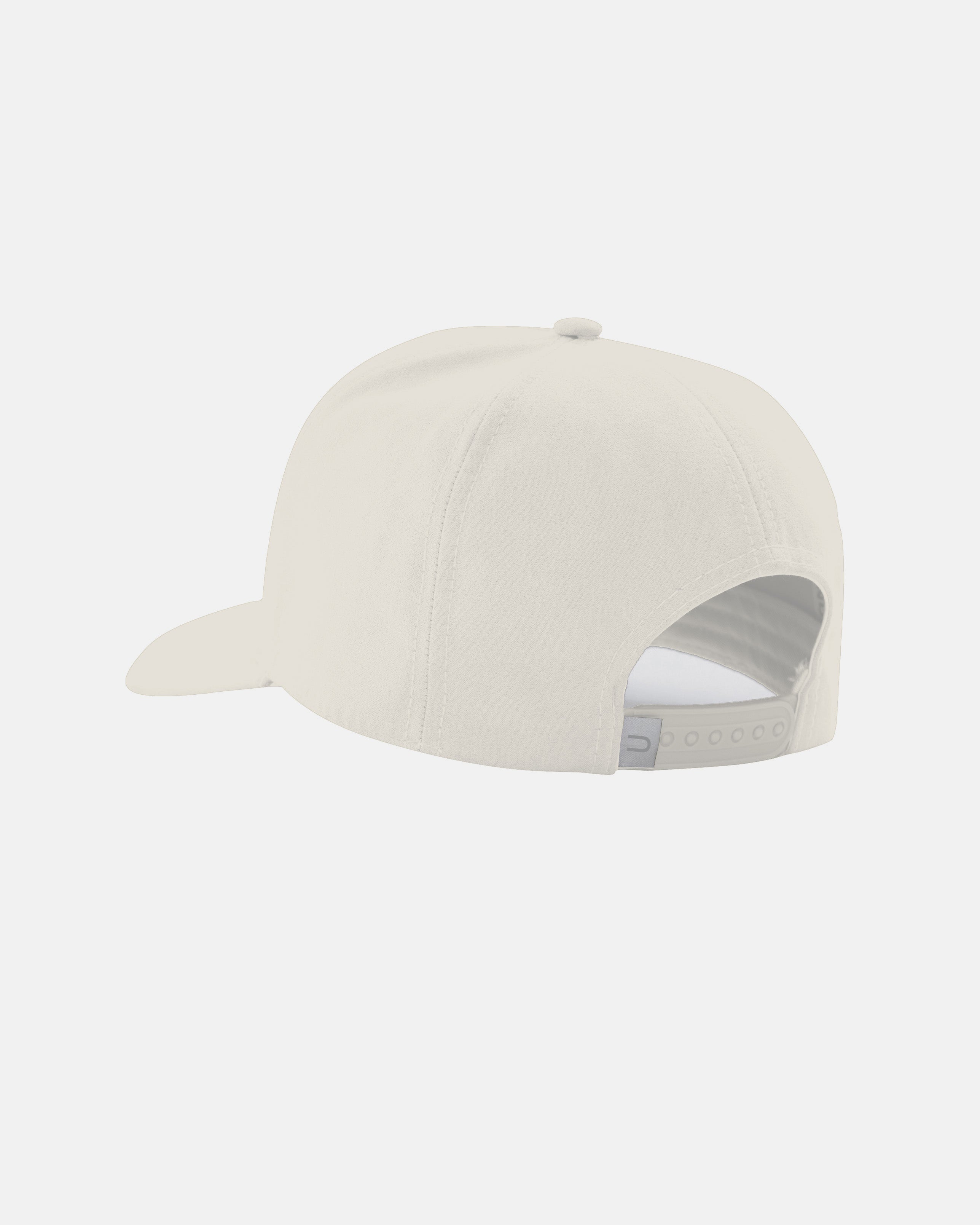 Basics UG 5P Cap Khaki