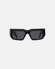 Basics UG Sunglasses Black