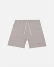 Basics Undergold Design Studio Knit Short Seed Gray