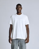 Basics Undergold Design Studio Regular Fit T-shirt Bone