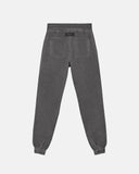 Basics Undergold Design Studio Sweatpants Vintage Dark Gray