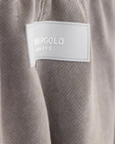 Basics Undergold Design Studio Sweatpants Vintage Light Gray