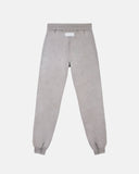 Basics Undergold Design Studio Sweatpants Vintage Light Gray