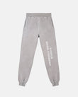 Basics Undergold Design Studio Sweatpants Vintage Light Gray