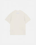 Basics Undergold Design Studio V2 Regular Fit T-shirt Bone