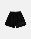 Basics UNDRGLD V2 Biased Short Black