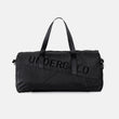 Basics V2 Duffle Bag Black