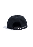 Madness Hat - Black