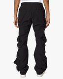 EPTM BULLET CARGO PANTS-BLACK