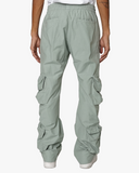 EPTM BULLET CARGO PANTS-SAGE