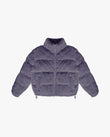 EPTM SUBZERO PUFFER JACKET-GRAY