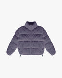 EPTM SUBZERO PUFFER JACKET-GRAY