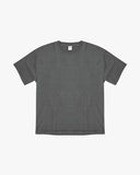 EPTM PERFECT VINTAGE TEE - CHARCOAL