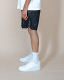 EPTM COURTSIDE SHORTS - BLACK