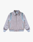 EPTM 23 VARSITY JACKET-DOLPHIN