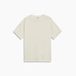 basic tee / natural