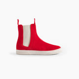 chelsea roamer / red