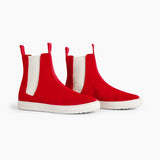 chelsea roamer / red