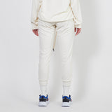 loop terry roaming sweatpants / natural terry