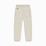 Las Vegas NRL sweatpant / oatmeal