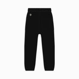 Las Vegas NRL sweatpant / black