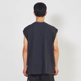 3 pack standard gym tanks / core