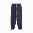 surplus sweatpants / navy