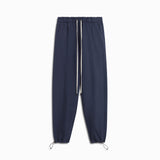 surplus sweatpants / navy