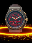 AM280MV - MK4 DR STRANGE WATCH