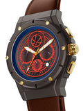 AM280MV - MK4 DR STRANGE WATCH