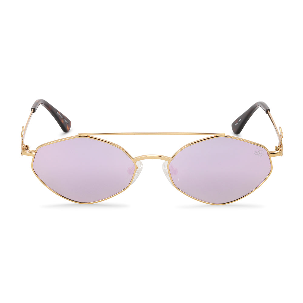 Eros Sunglasses