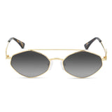 Eros Sunglasses