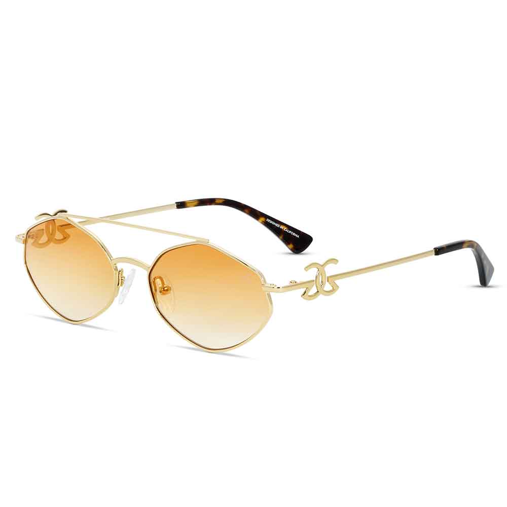 Eros Sunglasses