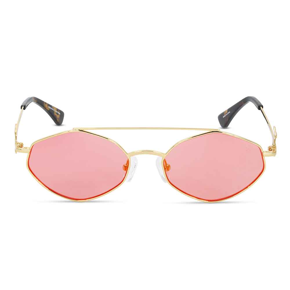 Eros Sunglasses