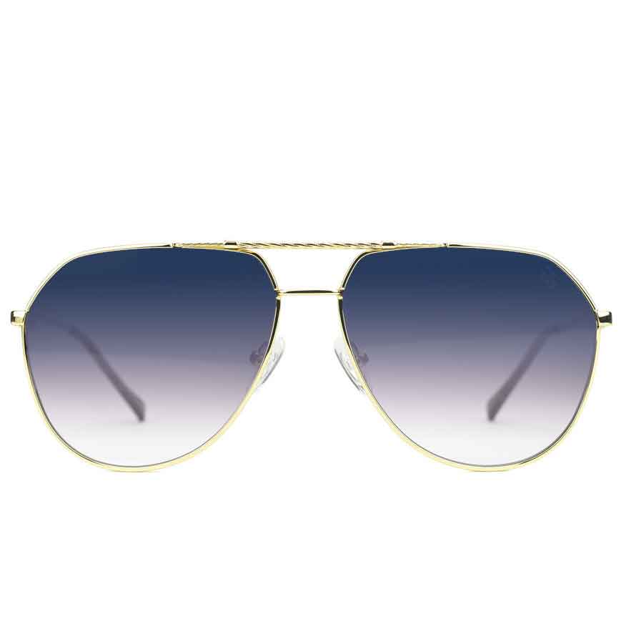 Escobar Sunglasses