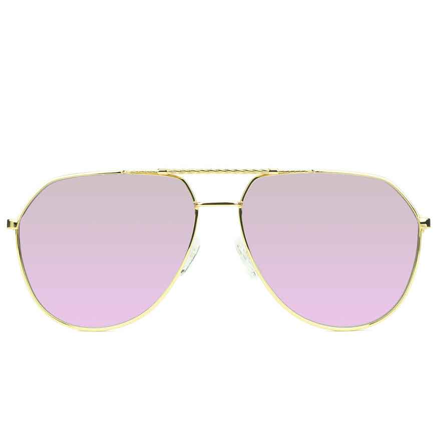 Escobar Sunglasses