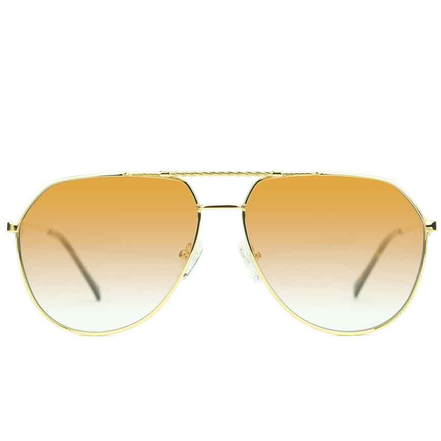 Escobar Sunglasses