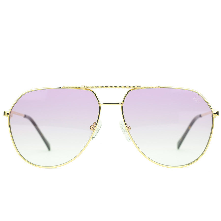 Escobar Sunglasses