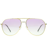 Escobar Sunglasses