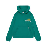 Explorer Hoodie