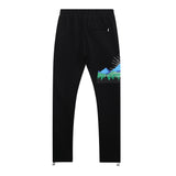 Explorer Sweatpant