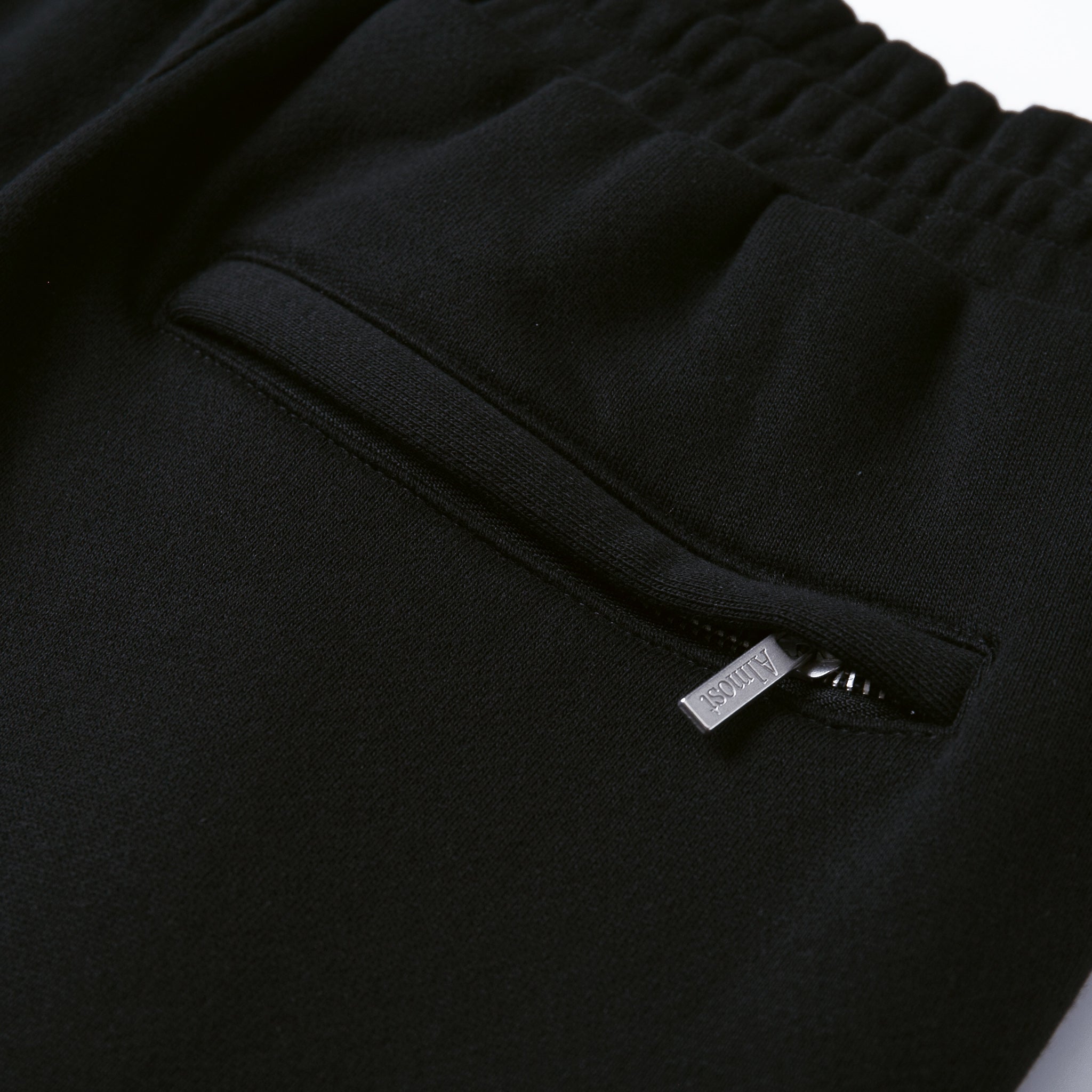 Explorer Sweatpant